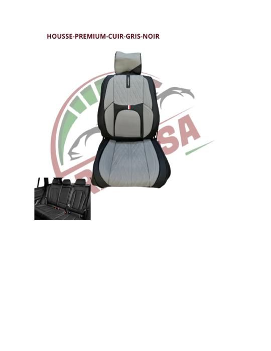 AAAMT40605