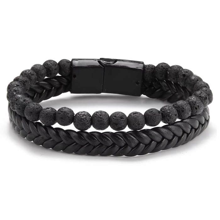 Bracelet pour homme et femme