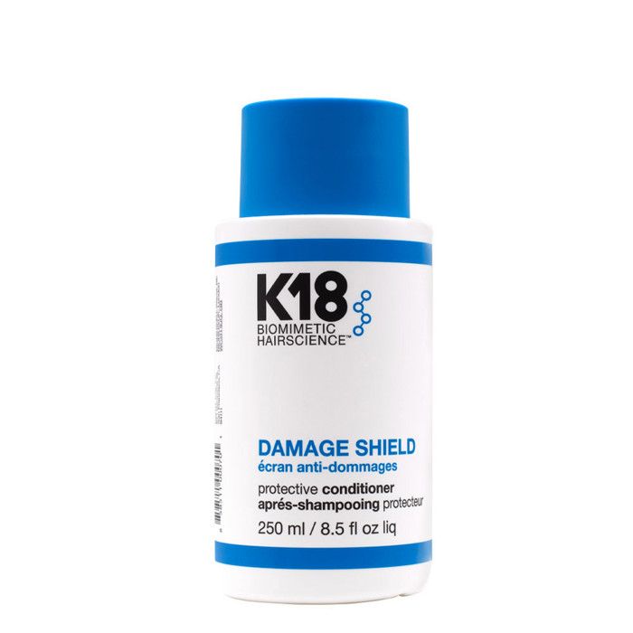 K18 Damage Shield Protective Conditioner 250ml