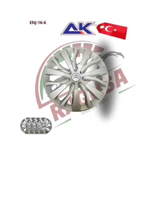AAAMU51611