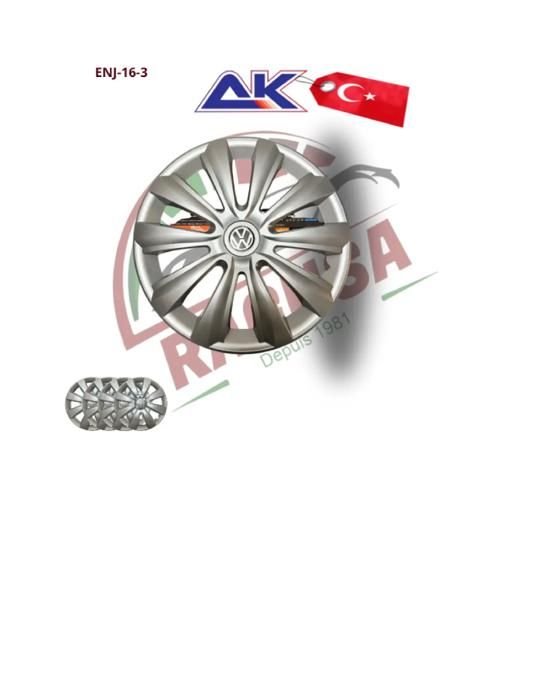 AAAMU51622