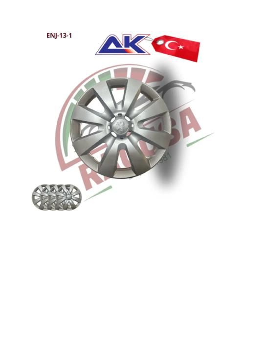 AAAMU51635