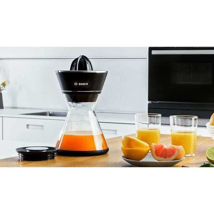 Presse agrumes VitaStyle Citro 1L - 40W