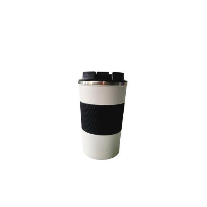 Mug Thermos C007-BL