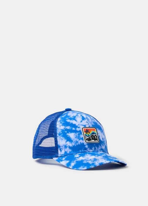 OVS KIDS - Casquette de Baseball pour enfant - Multicouleur
