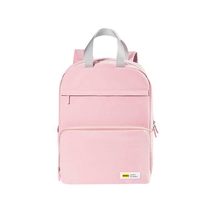sac à dos pliable rh2201 rose