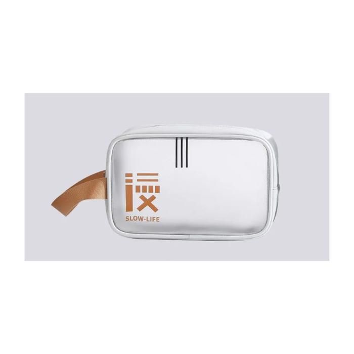 trousse de toilette s camel