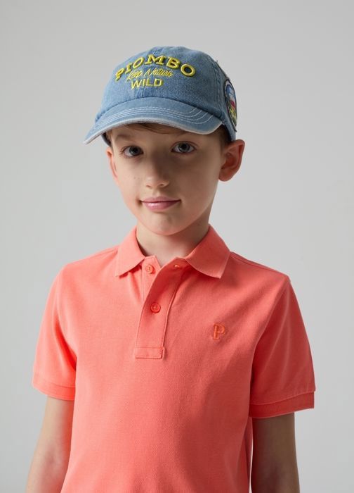 TANK - BRIGHT WHITE - Enfant - Mixte - Couleur principale: Blanc - Couleur(s): CLASSIC GREEN