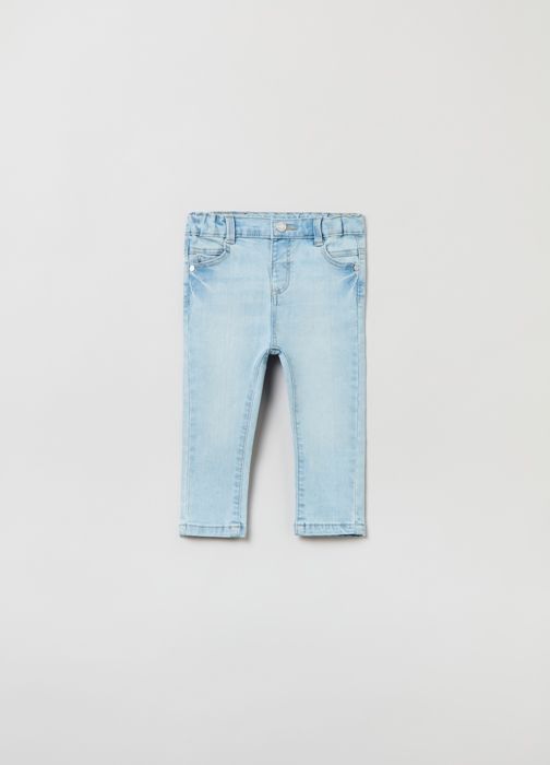 Sweater - Non spécifié - Non spécifié - Bleu foncé - Enfant - Mixte