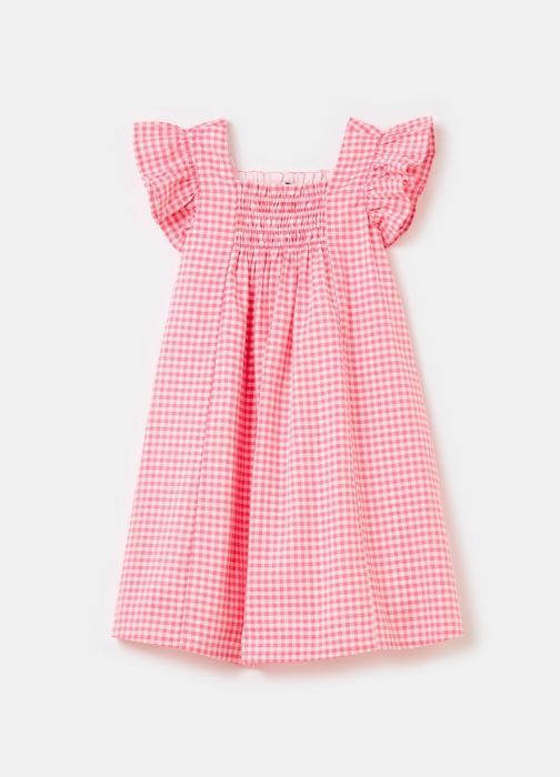 T-shirt pour Bébé Fille 24-30 mois - Light Pink
