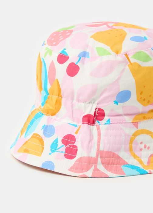 Chapeau pour Bébé - Optical White - Marjane Mall - Image 3