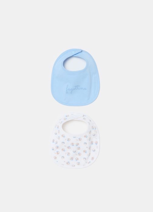 SOUS-VÊTEMENTS POUR BÉBÉ - WINSOME ORCHID           