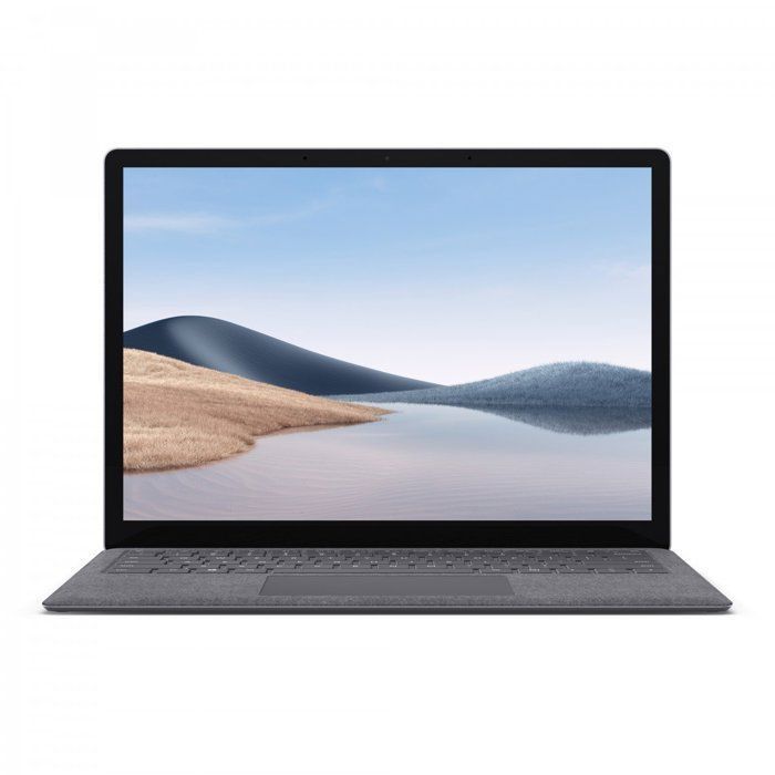 Microsoft surface ( i5 11.géne° - 8 Go de RAM - SSD 256 Go - 13,5° Tactile ) Wi-Fi®6.0 & Bluethooth