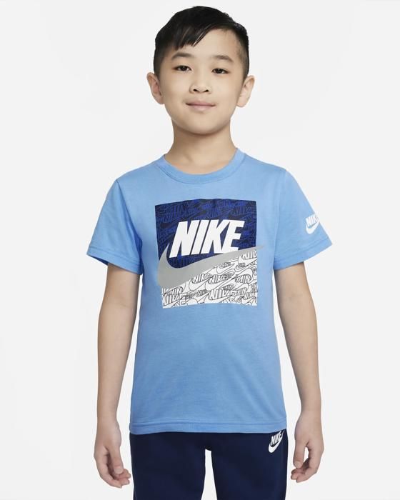 Little Kids' T-Shirt