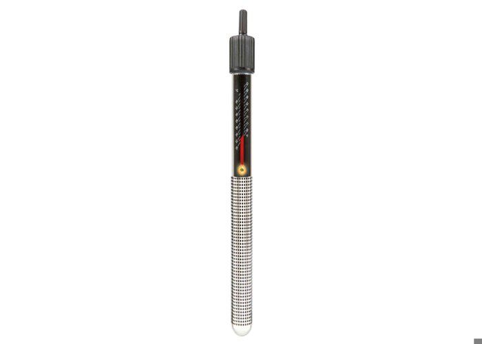 Chauffage aquarium 200 W