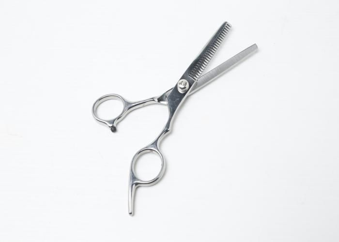 CISEAUX PRO AMINCISSEMENT CHEVEUX