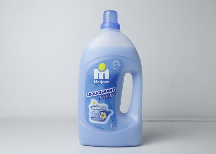 ASSOUPLISSANT AIR FRESH 3L MARJANE