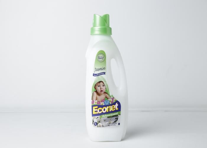 ECONET ASSOUPLISSANT 1L JASMIN