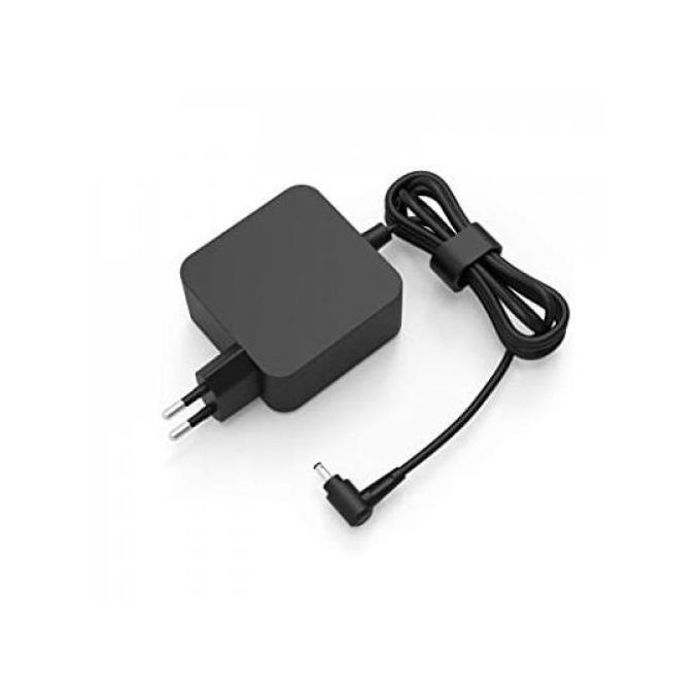 Chargeur pour Ordinateur Portable Lenovo 20V