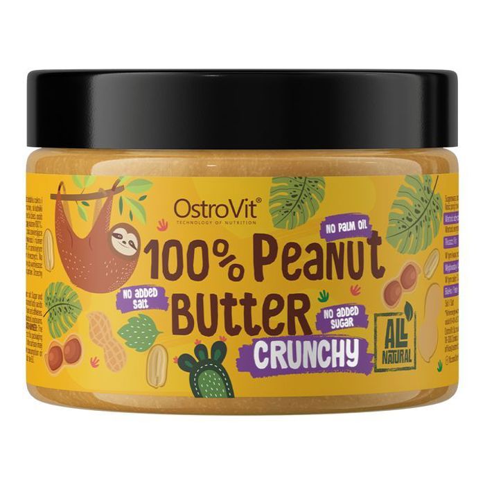 AAAMW84874