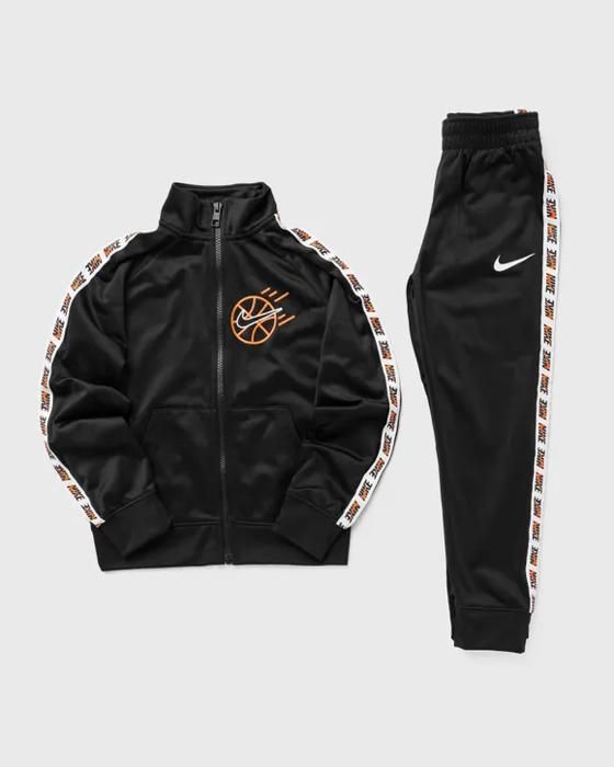 Nike MY FIRST TRICOT SET