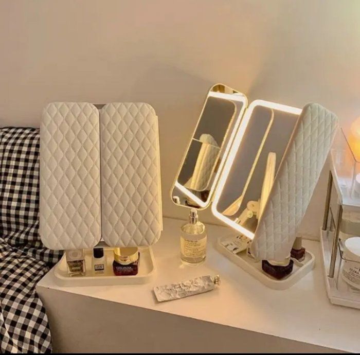 Meroir LED