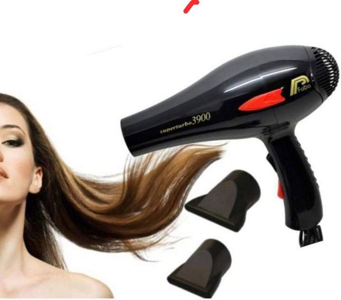 sechoir Faba 3900