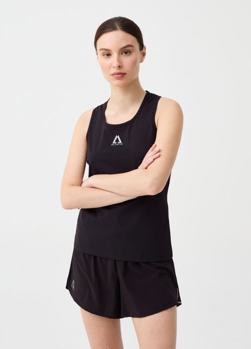 AAAMY55985-0001