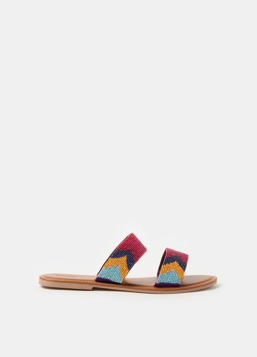 AAAMY56086-0001