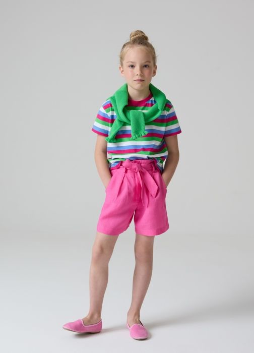 AAAMY56098-0001