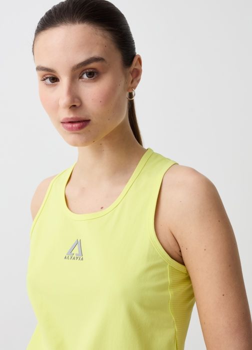 AAAMY56124-0001