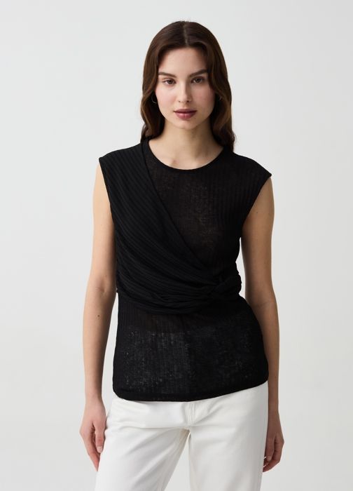 AAAMY56270-0001