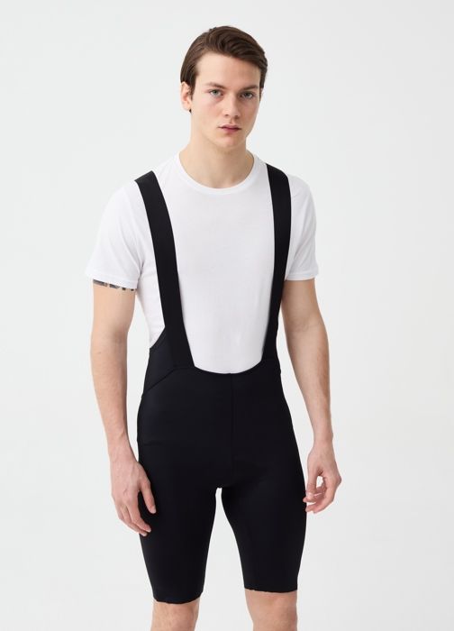 AAAMY56299-0002