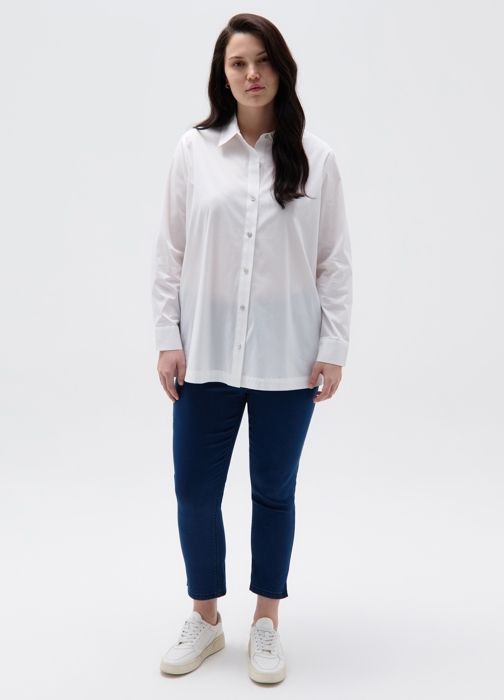 AAAMY56350-0001