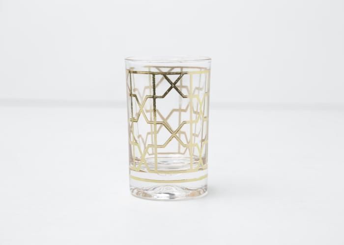 6 VERRE A THE PM DORE ISA-JW ANSAR