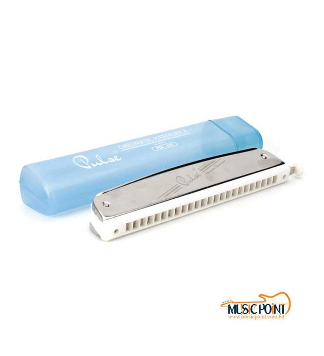harmonica professionelle