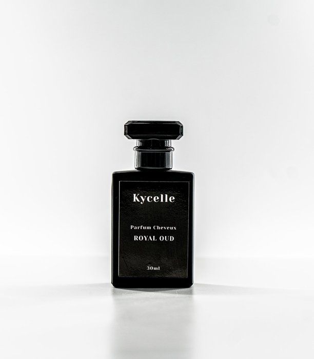 Kycelle-Parfum cheveux