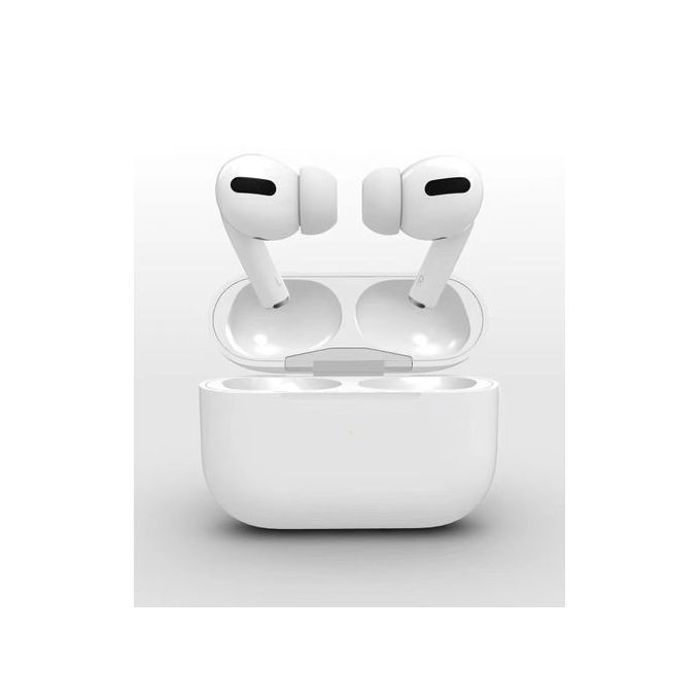 Écouteurs AIRPRO Bluetooth Écouteurs sans fil Commande tactile