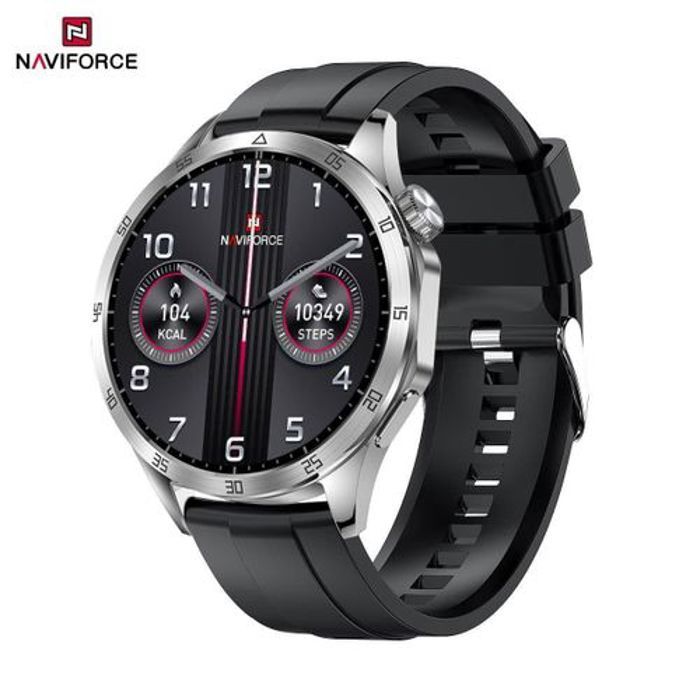 Smart Watch Hommes GT4 Android Bluetooth Appel IP68 Étanche Pression Artérielle Fitness Tracker Smartwatch Hommes Femmes 2024