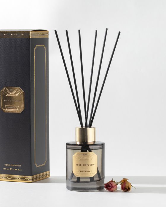 Diffuseur De Parfum 100 ml