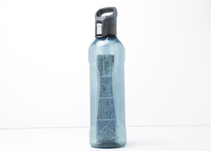 GOURDE MH500 ECOZEN 1,2L BLEU