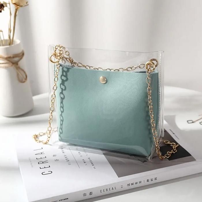 Sac Messager pour Femmes Idéal pour le Travail et les Loisirs