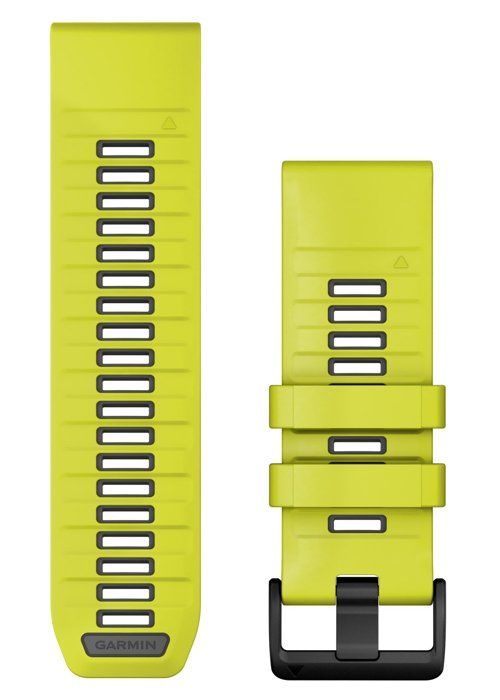 Bracelet de Montre Mixte 010-13393-08