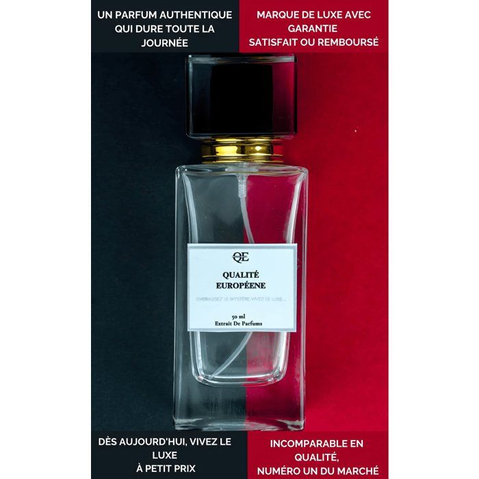 Parfum - NAUTICA - VOYAGE - 50 ml - Homme - Extrait de parfum - Luxe authentique