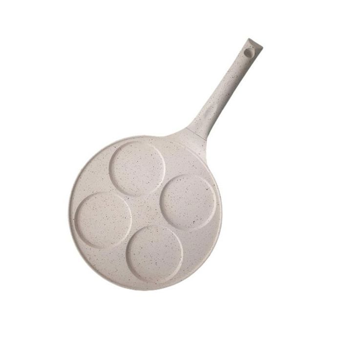 Poêle Pan-cake 9356