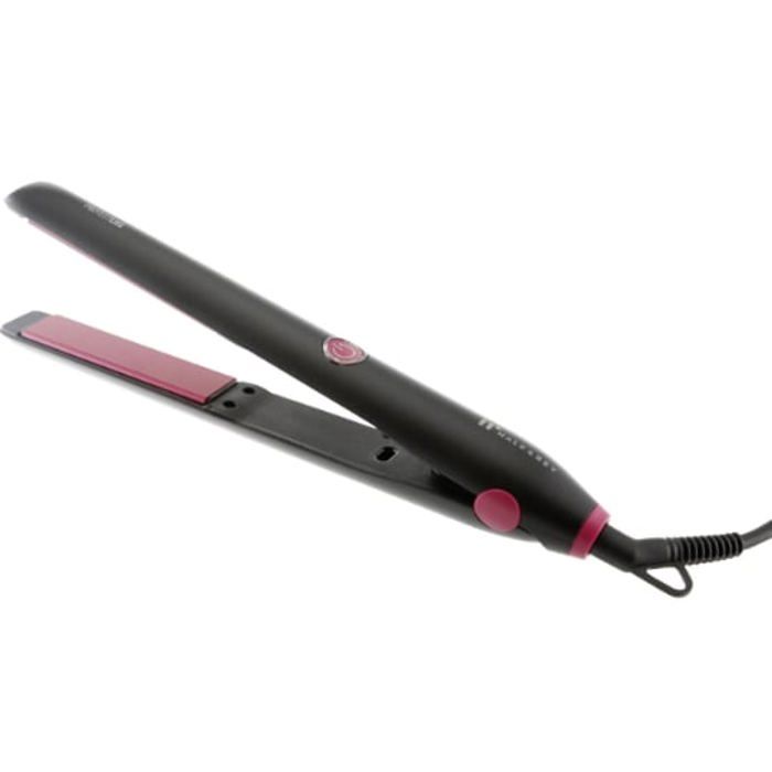 Fer à Lisser Protect Liss Nalk & Rey – Lissage Doux et Soin Intégré pour Cheveux Sublimés