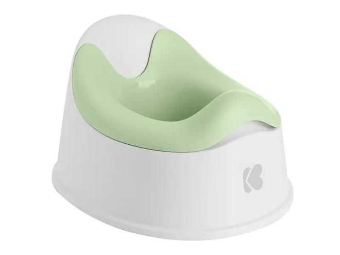 Pot avec tasse amovible  Nimo VERT