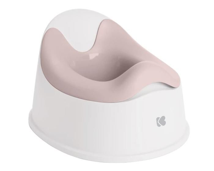 Pot avec tasse amovible  Nimo Rose