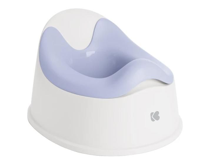 Pot avec tasse amovible  Nimo VIOLET