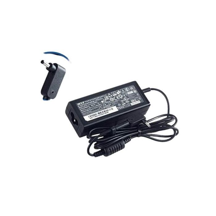 Acer Chargeur pc portable COPIE 19V 2.37A 3.0*1.1mm 45W